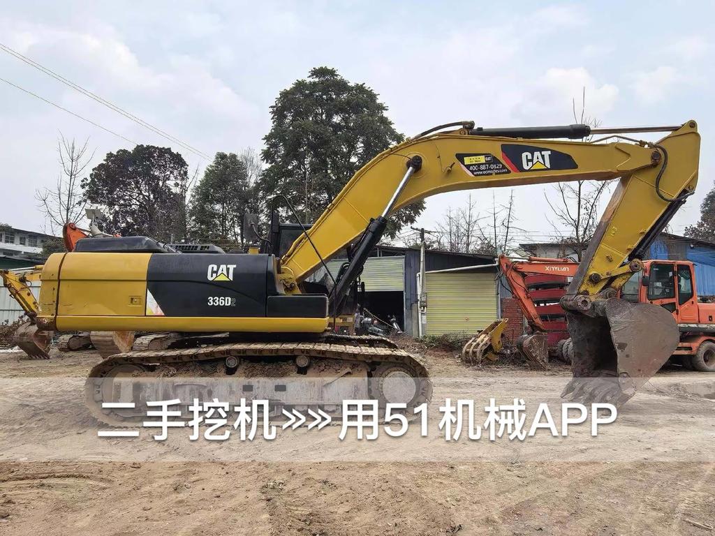 https://assets.gongji58.com/2026-08-21/112318-6b4eoydpuj1787300580.jpg?watermark/1/image/a29kbzovL2dqZ2ovd2F0ZXJtYXJrL3dqLnBuZw/gravity/South/dx/0/dy/200/wst/2/ws/1|imageView2/0/w/1024/interlace/1